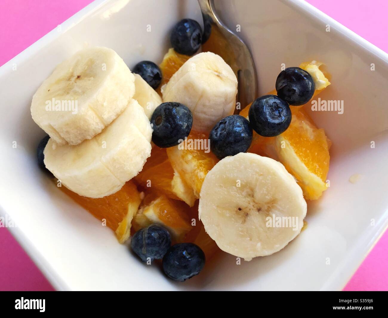 Mixed fruits hires stock photography and images Alamy