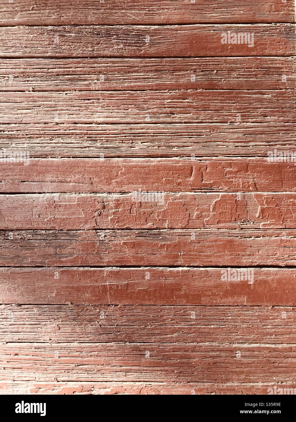 Rustic wood texture hi-res stock photography and images - Alamy
