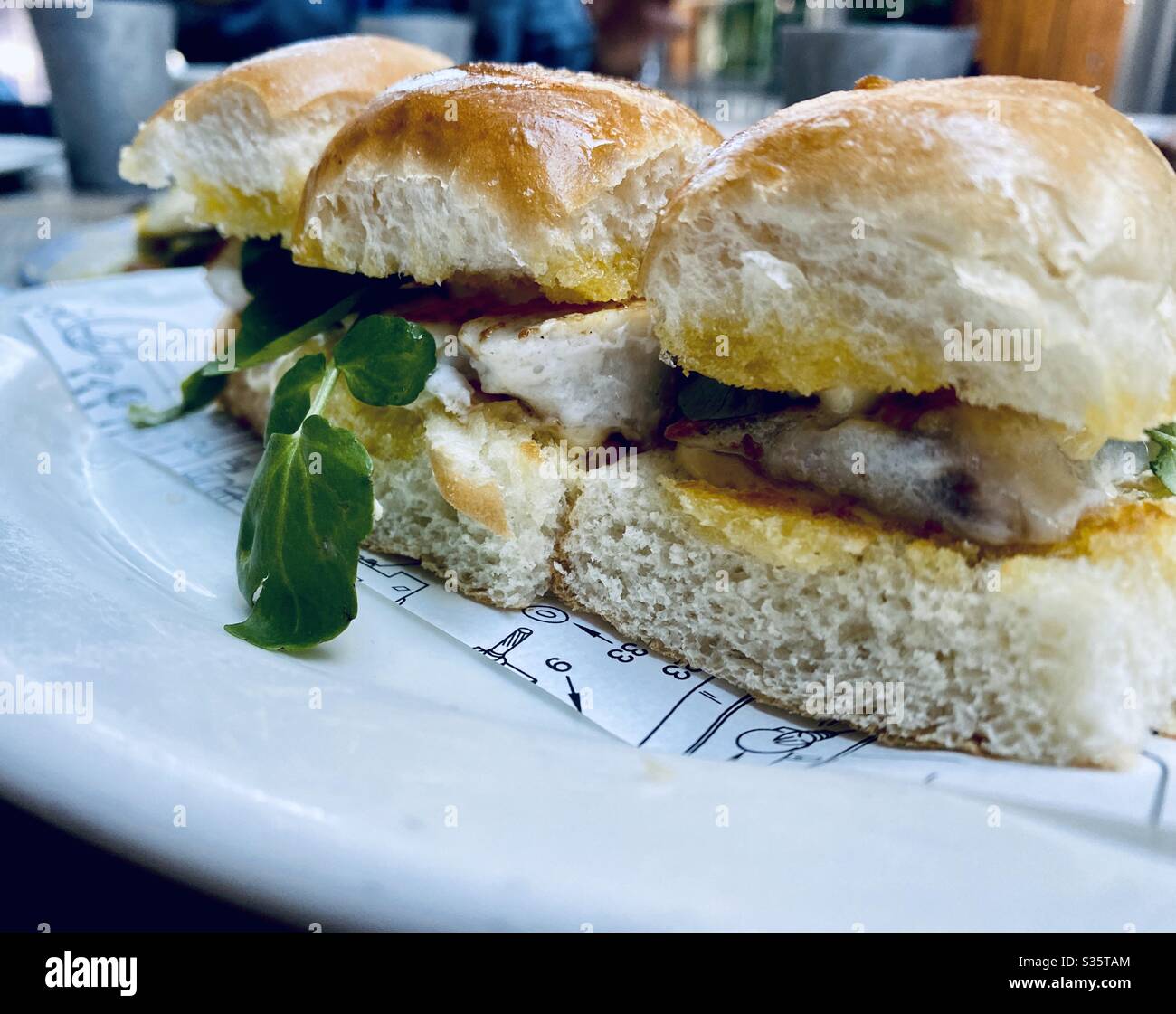 Sliders hi-res stock photography and images - Alamy