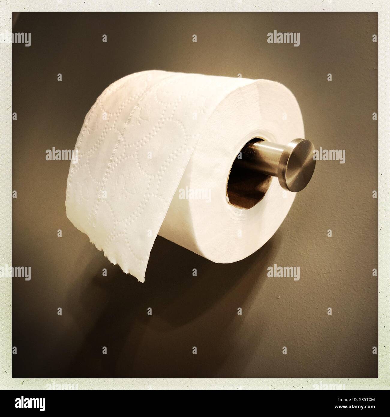 Full ration hi-res stock photography and images - Alamy