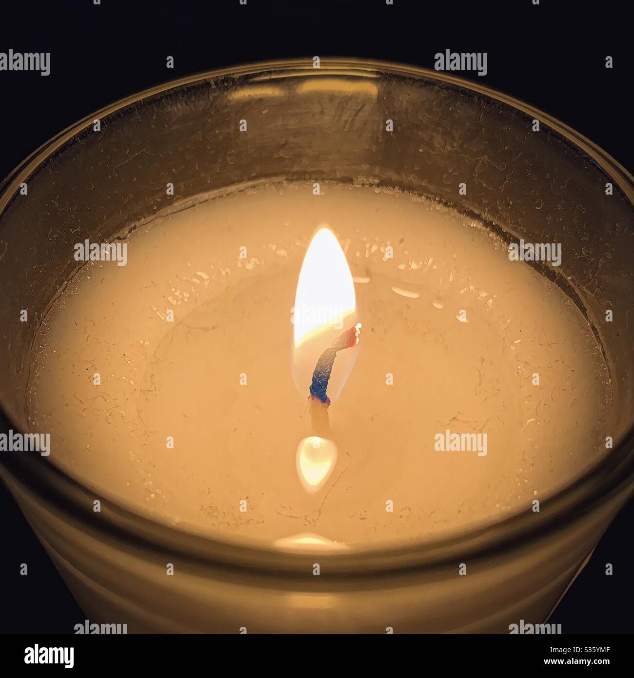 Say prayer hires stock photography and images Alamy