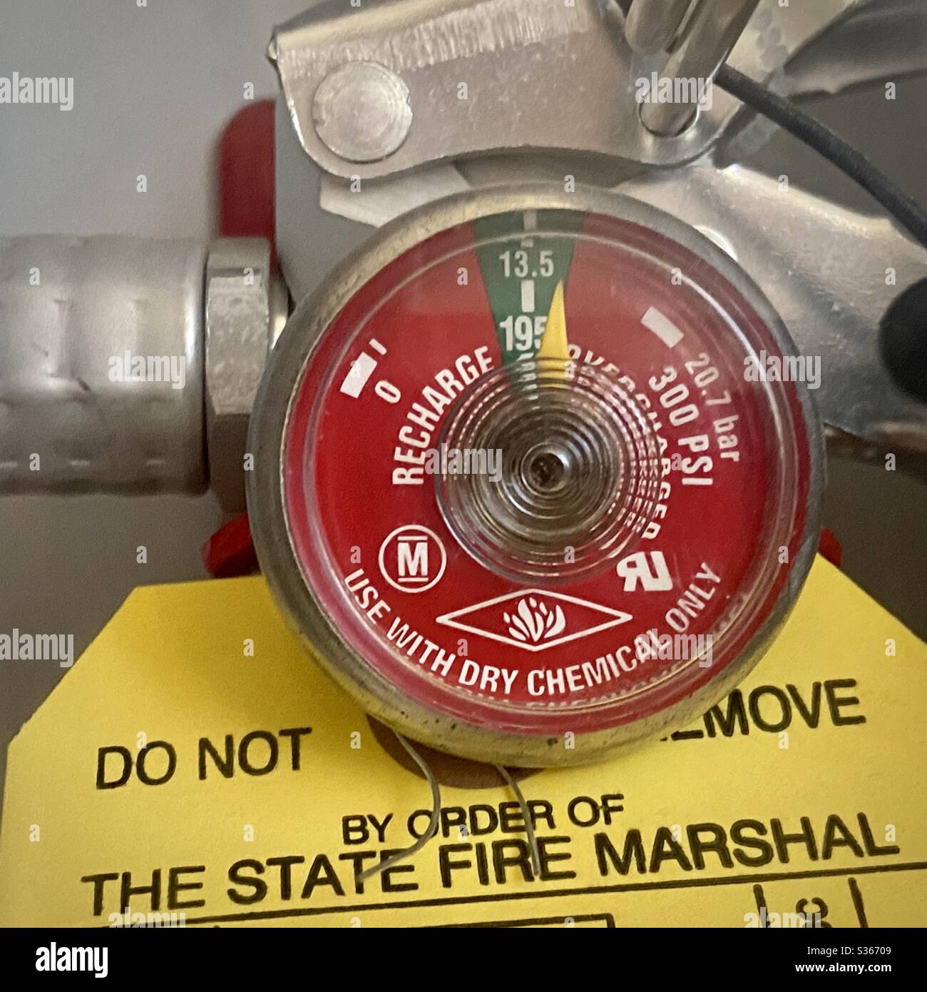 Inspection meter hires stock photography and images Alamy