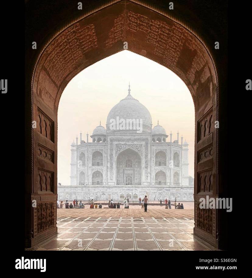 Mahal india hi-res stock photography and images - Alamy Mahal india hi-res stock photography and images - Alamy