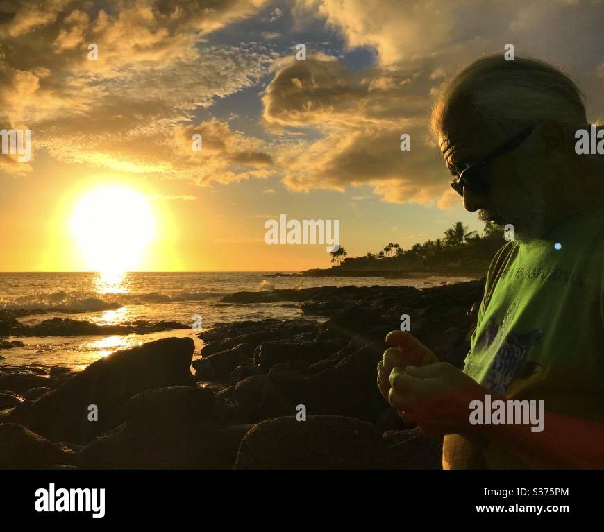 Rolling with the times Stock Photo Alamy