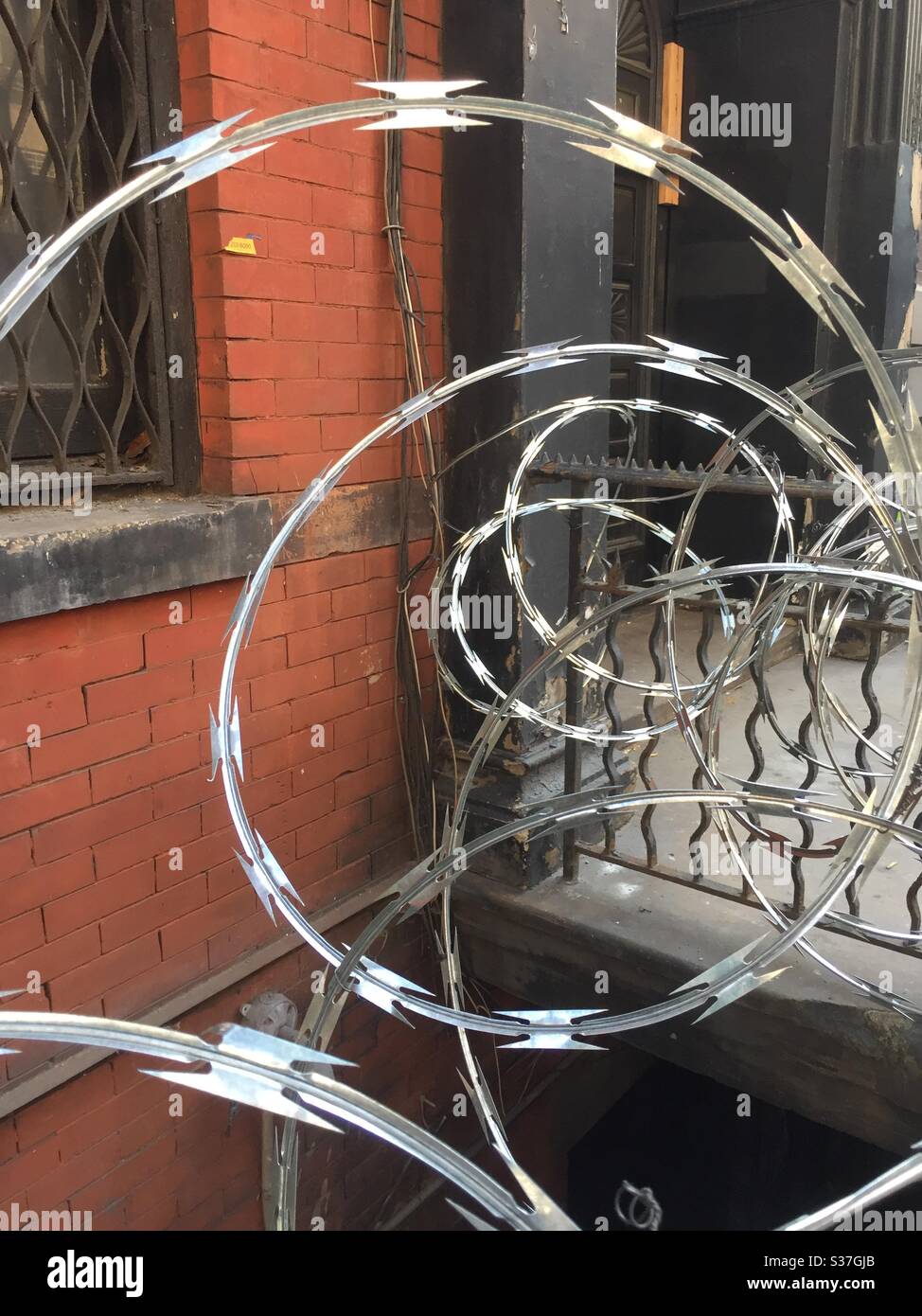 Concertina hires stock photography and images Alamy