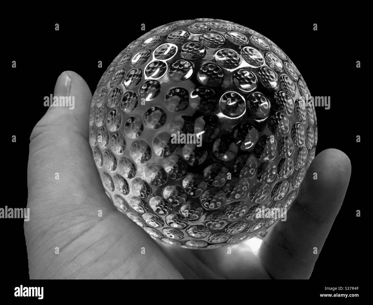 Paperweight Guitar Chords