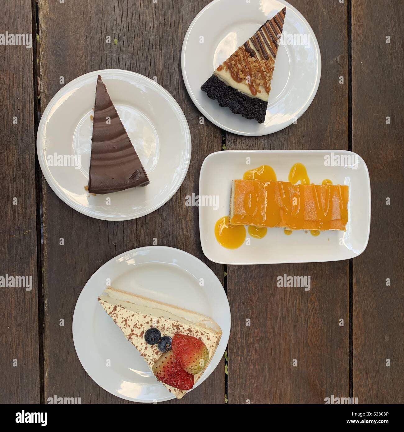 Sugar rush hires stock photography and images Alamy
