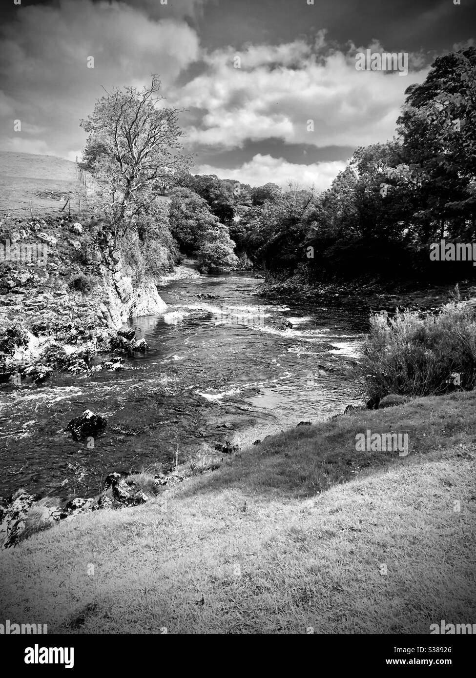 Black and white stunning Black and White Stock Photos & Images - Alamy