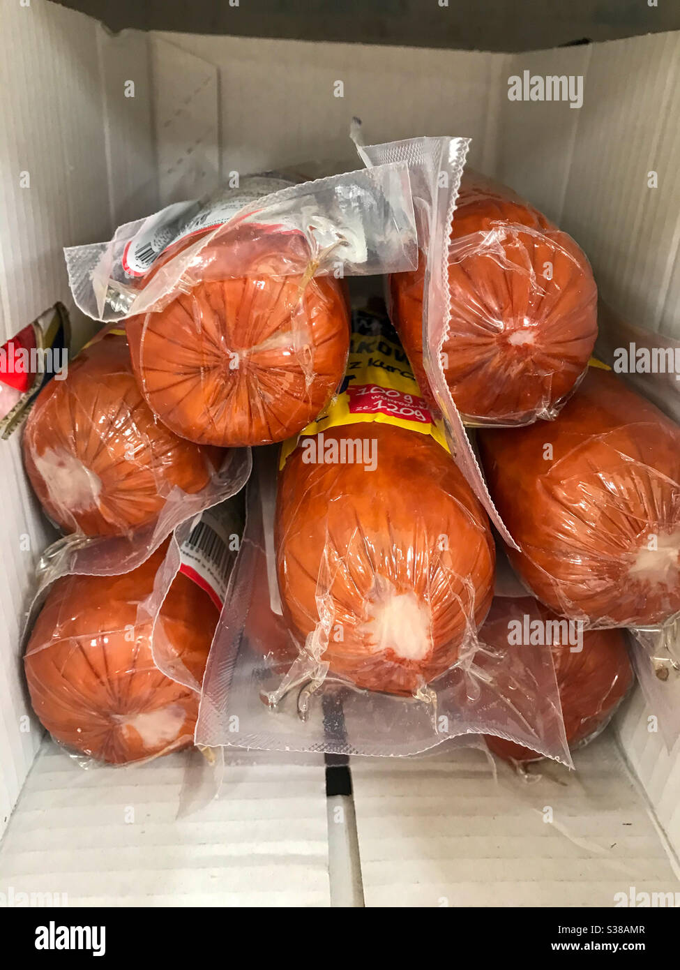 Krakowsham hires stock photography and images Alamy