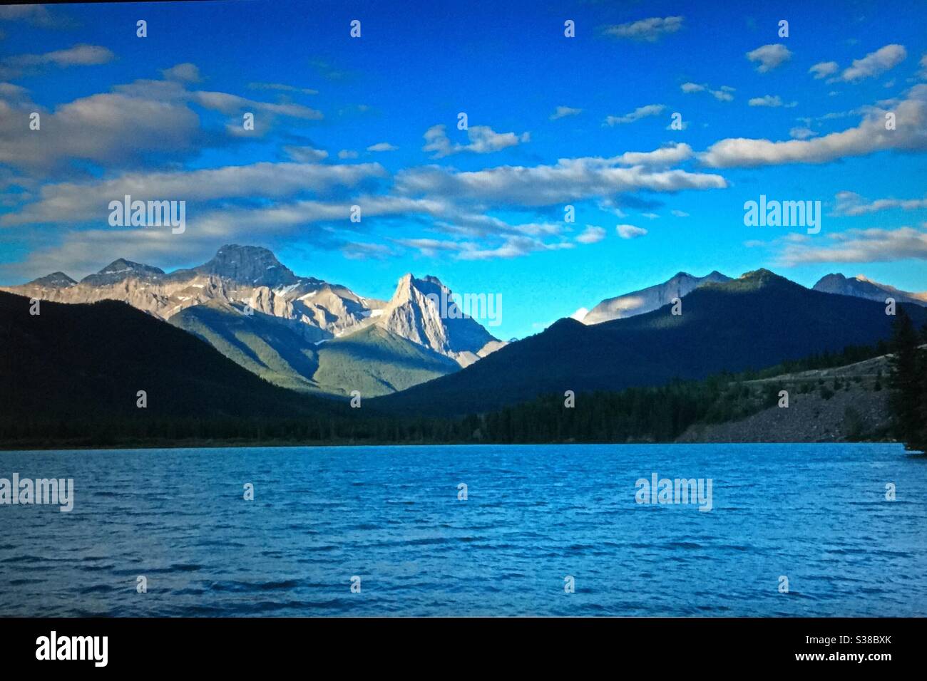 Steep rugged slopes hires stock photography and images Alamy