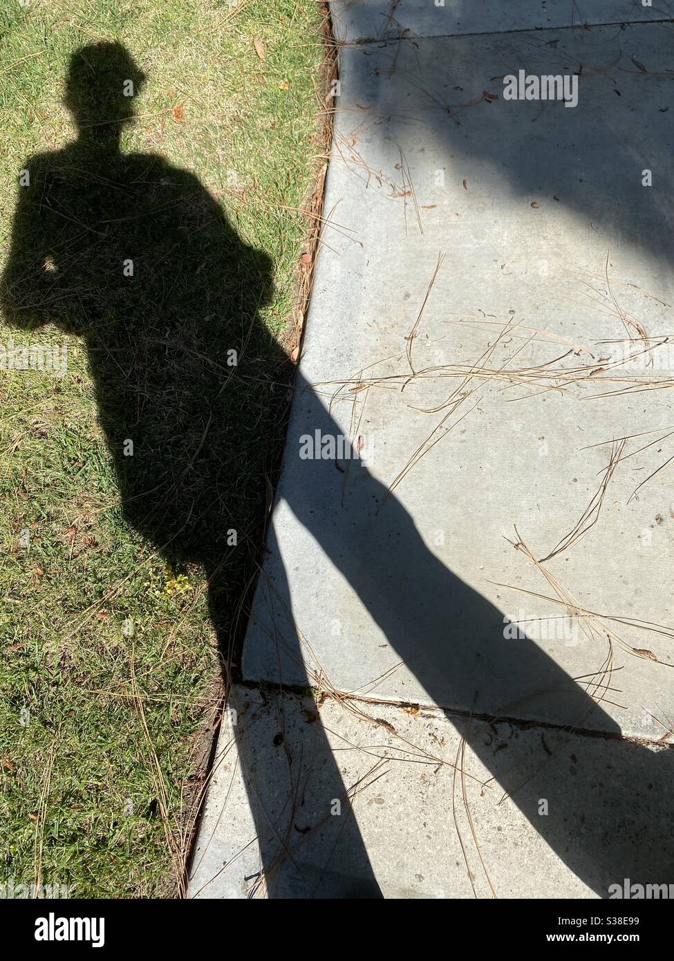 Dancers silhouette hires stock photography and images Alamy