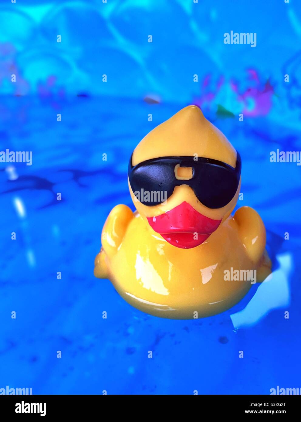 Duck Sunglasses Style Picture, Duck, Sunglasses, Duck Pictures PNG  Transparent Image and Clipart for Free Download