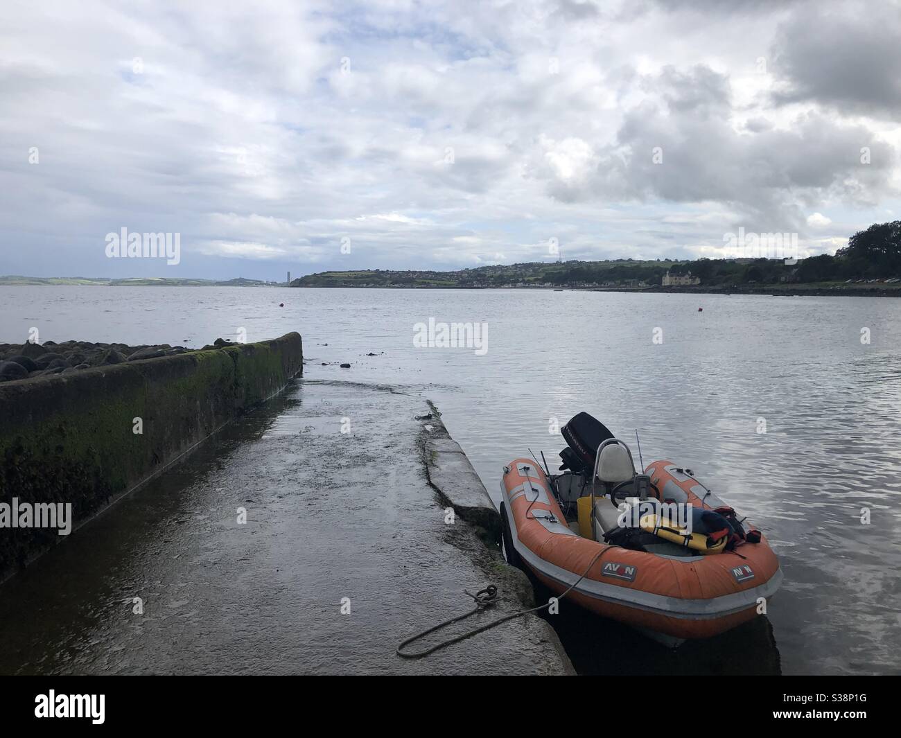 Orange rib hi-res stock photography and images - Alamy
