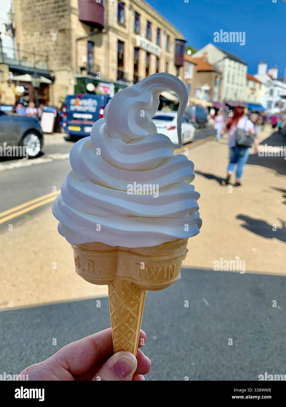 99 Cone High Resolution Stock Photography And Images Alamy