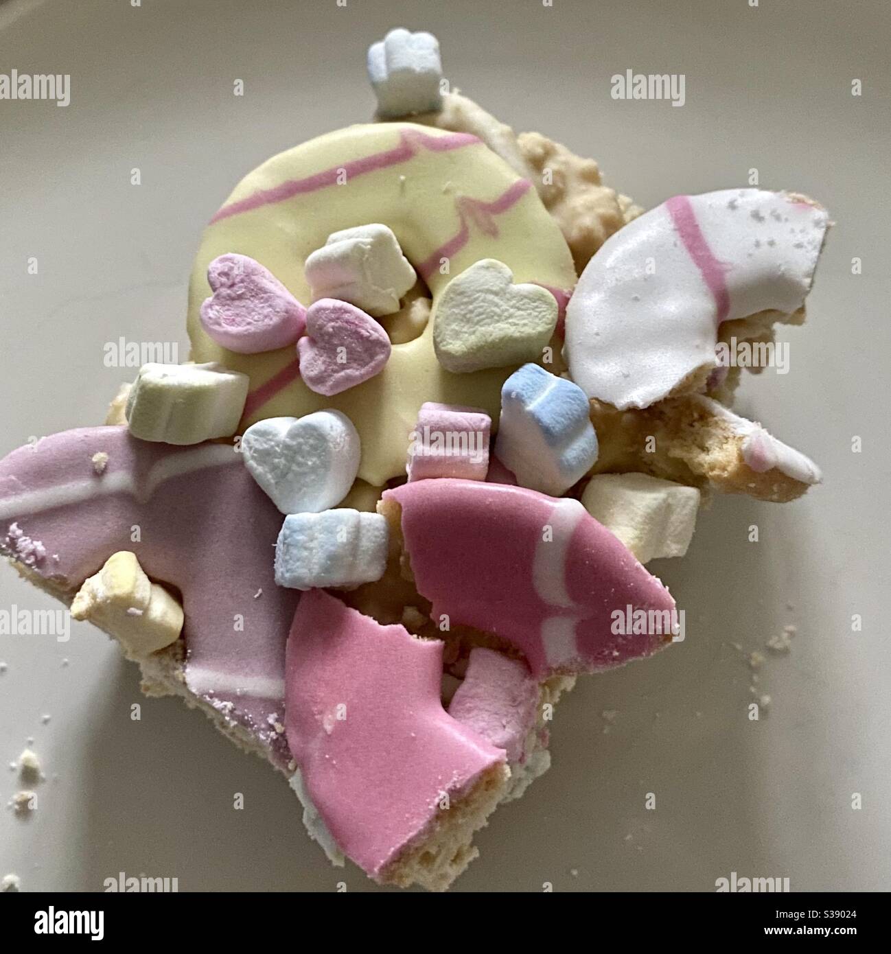 Party Ring High Resolution Stock Photography and Images - Alamy