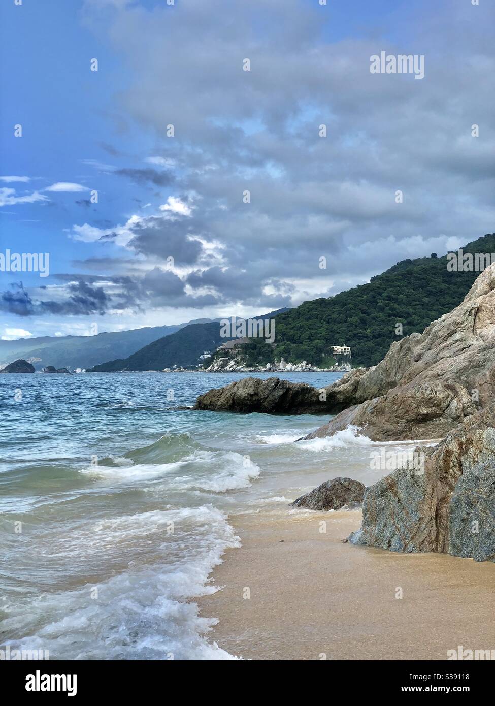 Playa lanikai hi-res stock photography and images - Alamy