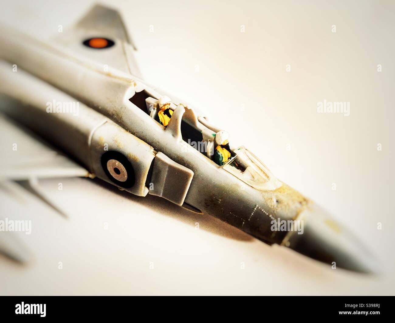 1 72 scale model aircraft hires stock photography and images Alamy