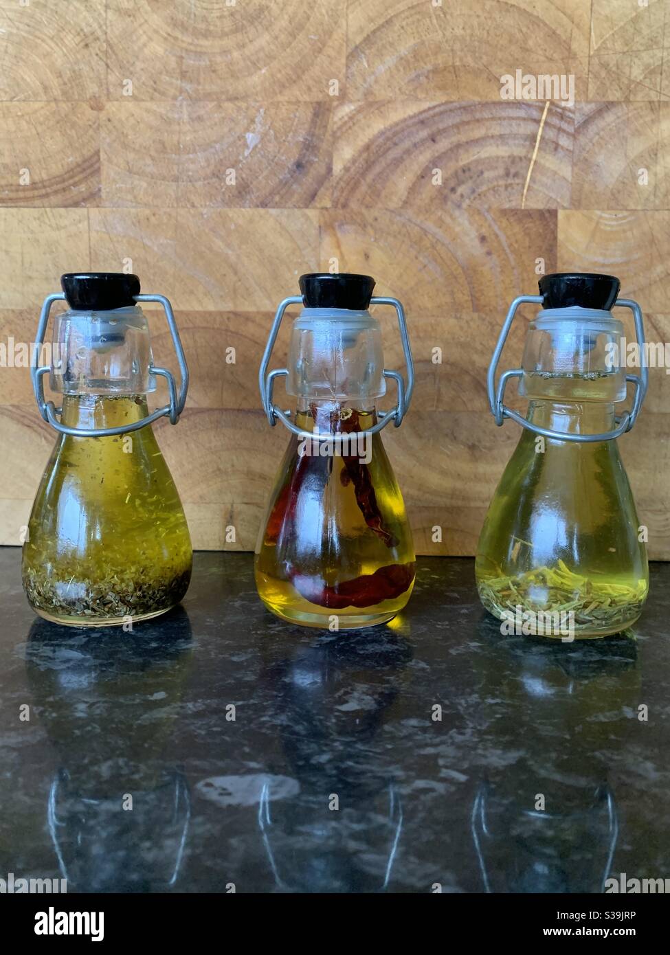 Infusion bottles hires stock photography and images Alamy