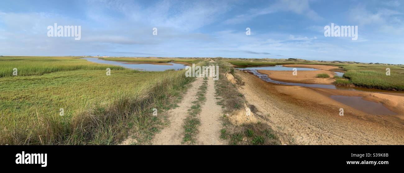 Hatches harbor hires stock photography and images Alamy