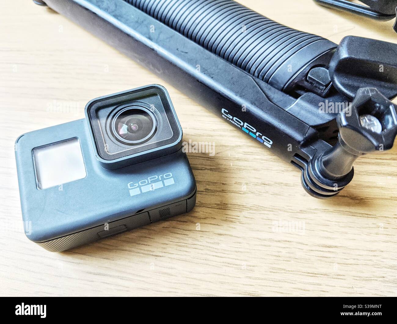 Gopro Camera High Resolution Stock Photography And Images Alamy Gopro Camera High Resolution Stock Photography And Images Alamy