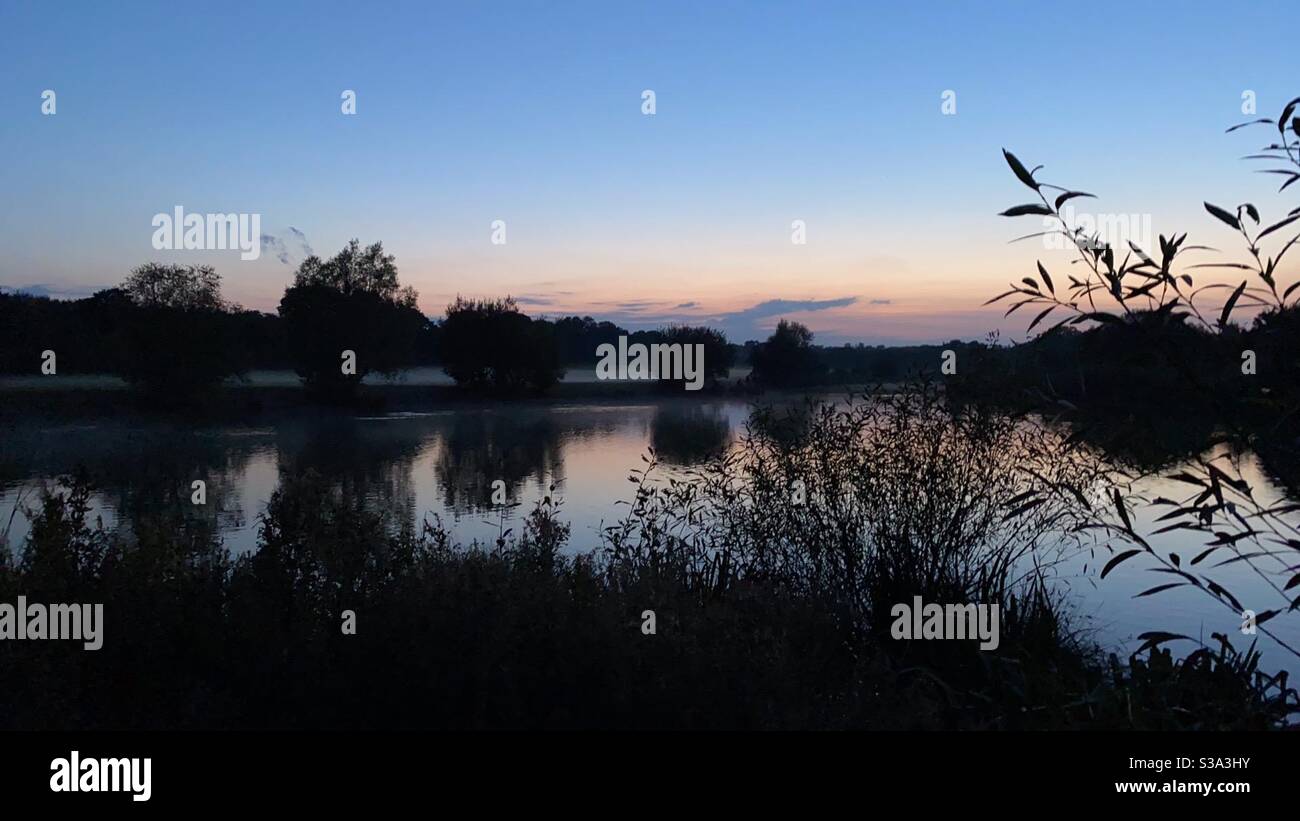 Jubilee country park hires stock photography and images Alamy