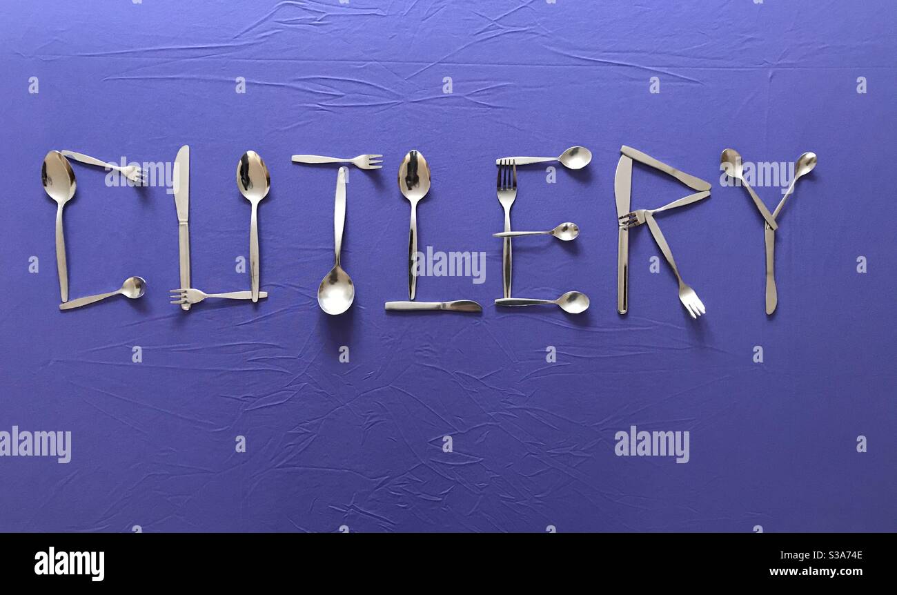 Word forks on sale