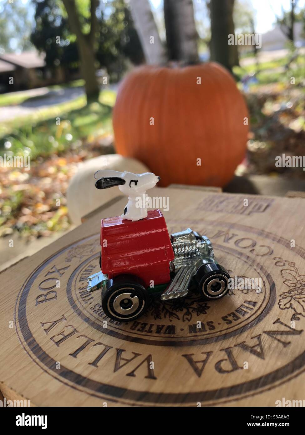 Diecastcars Hi res Stock Photography And Images Alamy diecastcars-hi-res-stock-photography-and-images-alamy