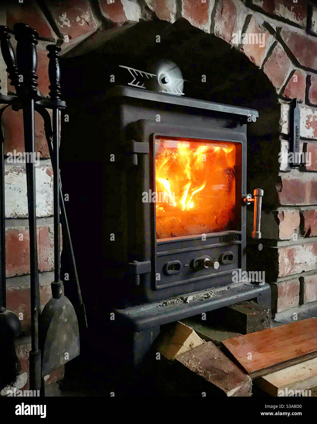 44,176 Wood Burning Stove Images, Stock Photos, 3D objects, & Vectors