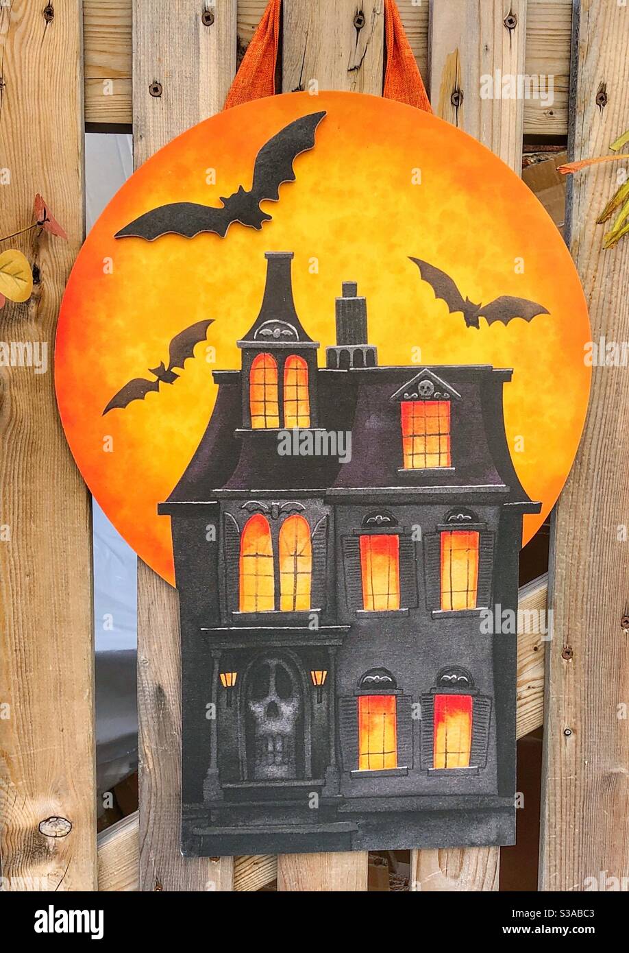 Halloween Imagery High Resolution Stock Photography And Images Alamy Halloween Imagery High Resolution Stock Photography And Images Alamy