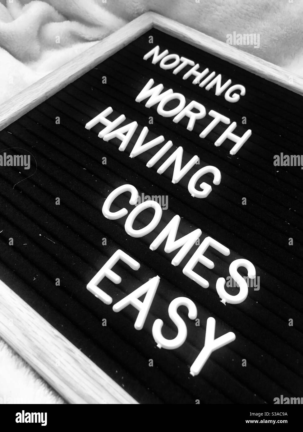 rocky quote about life rocky quote about life
