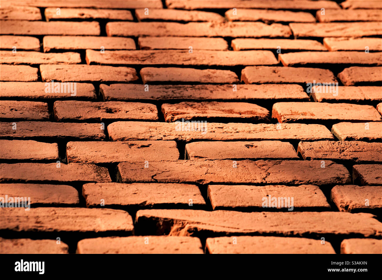 Bright background Stock Photo