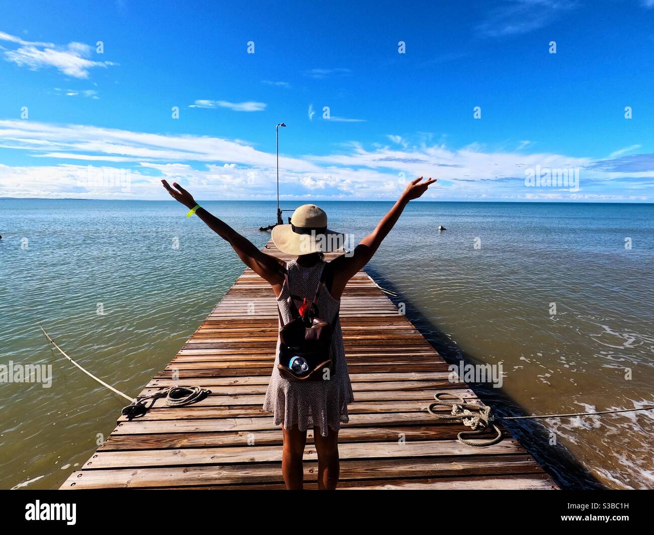 Vacations vacation hi-res stock photography and images - Alamy