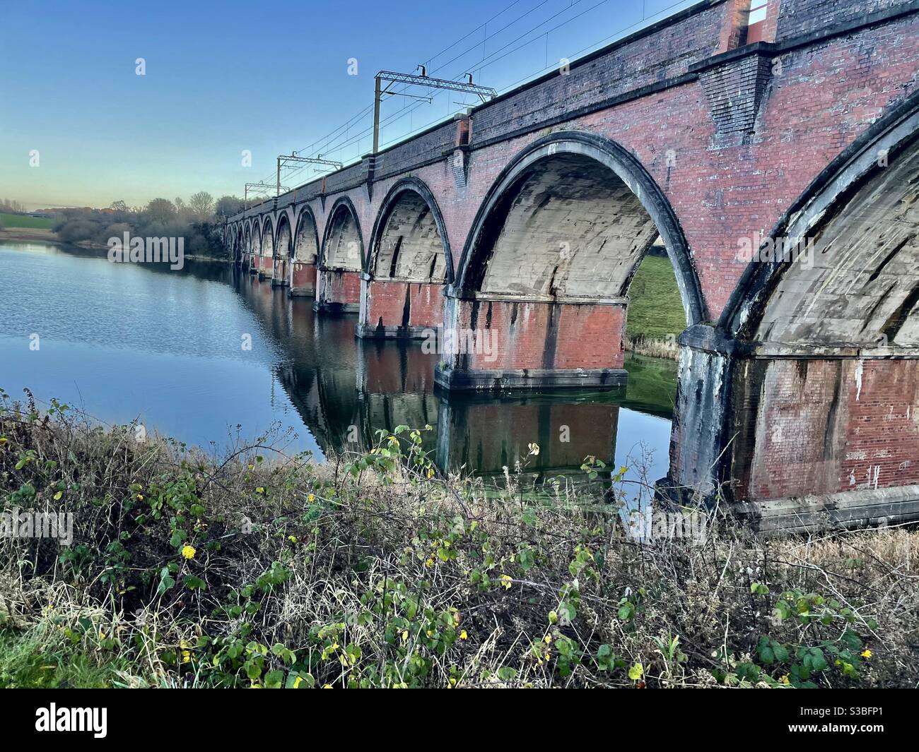 Brockburn hires stock photography and images Alamy