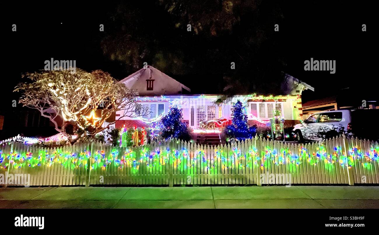 Mt lawley hires stock photography and images Alamy