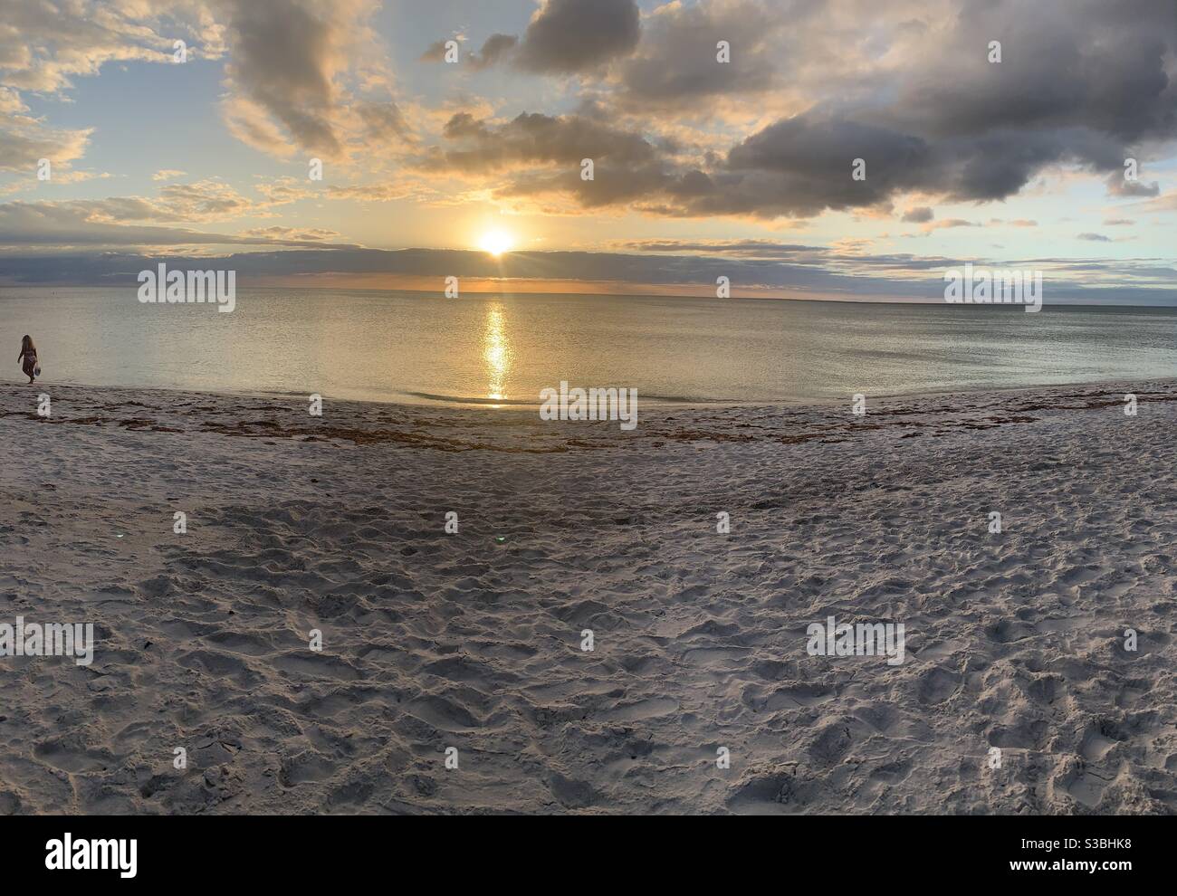Bonita springs hires stock photography and images Alamy