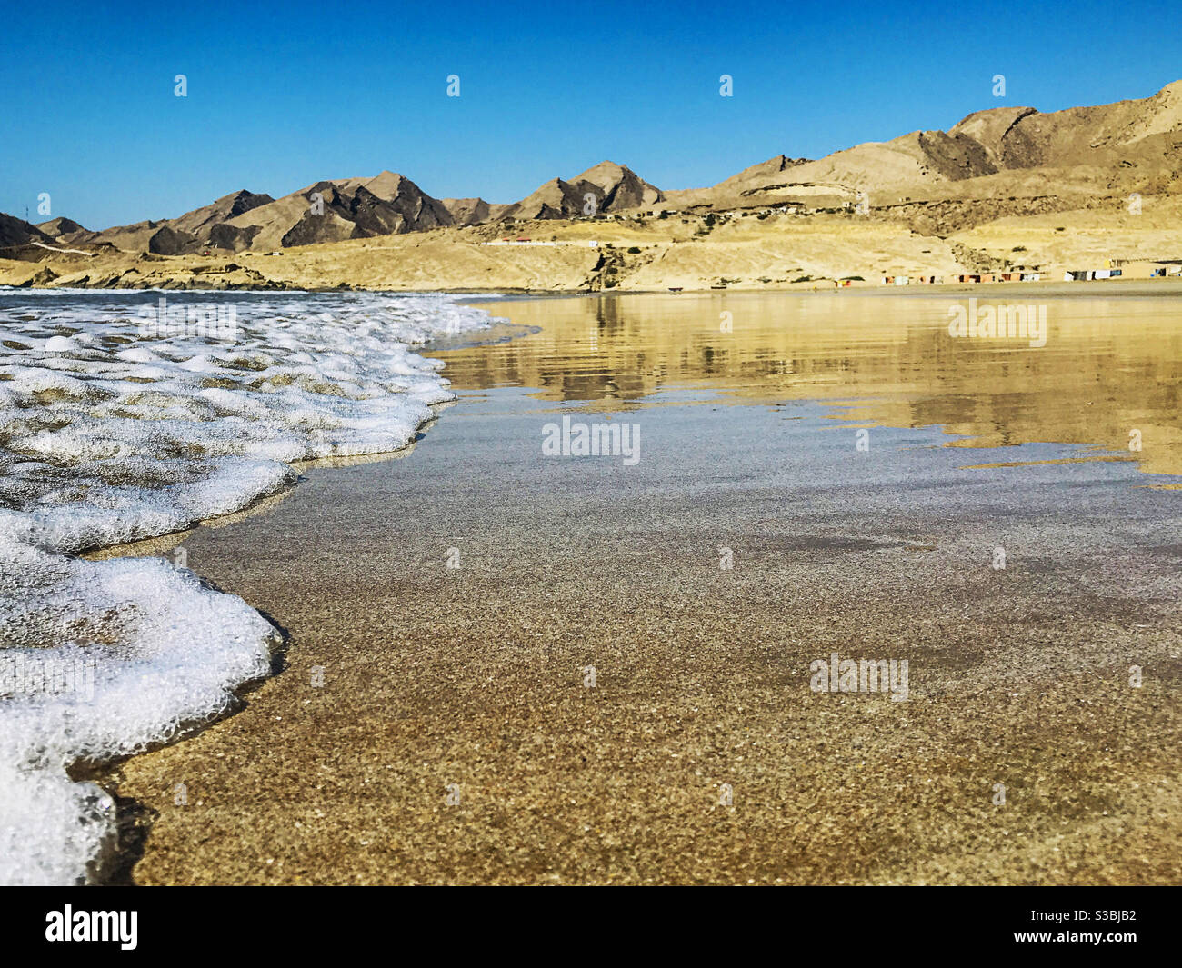 Balochistan Pakistan High Resolution Stock Photography And Images Alamy balochistan-pakistan-high-resolution-stock-photography-and-images-alamy