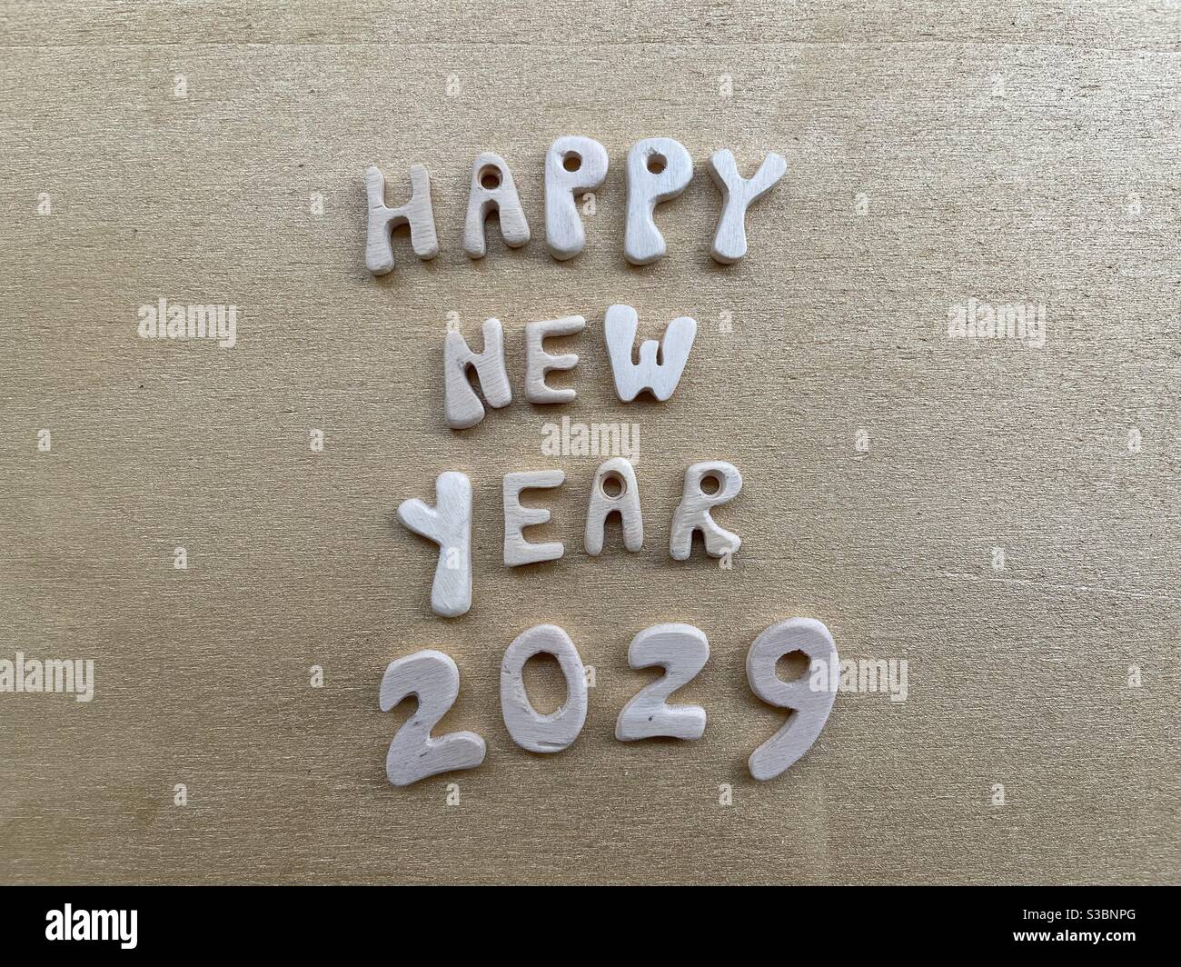 2029 High Resolution Stock Photography and Images - Alamy