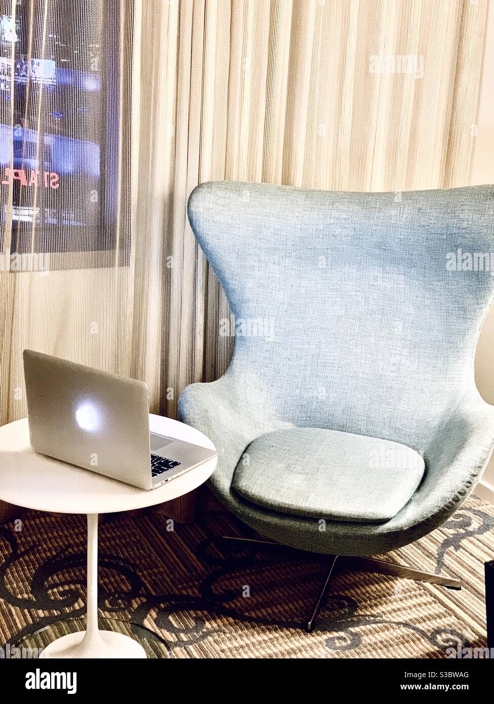 70s style chair hotsell