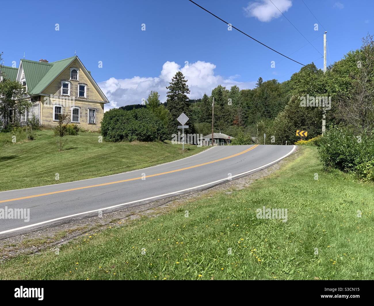Stewartstown hires stock photography and images Alamy