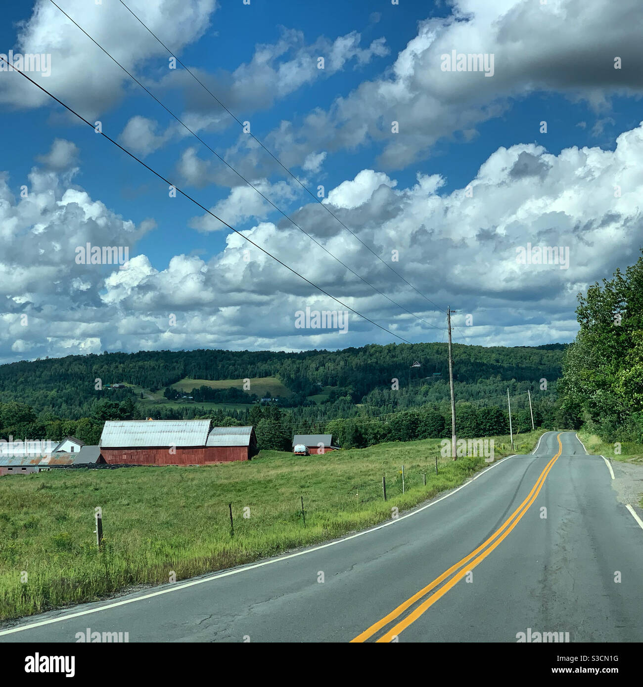 Stewartstown hires stock photography and images Alamy
