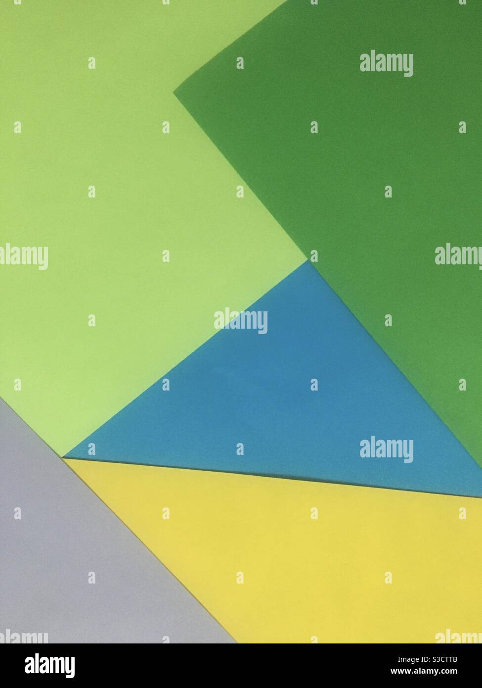 Colour paper background image wallpaper Stock Photo Alamy