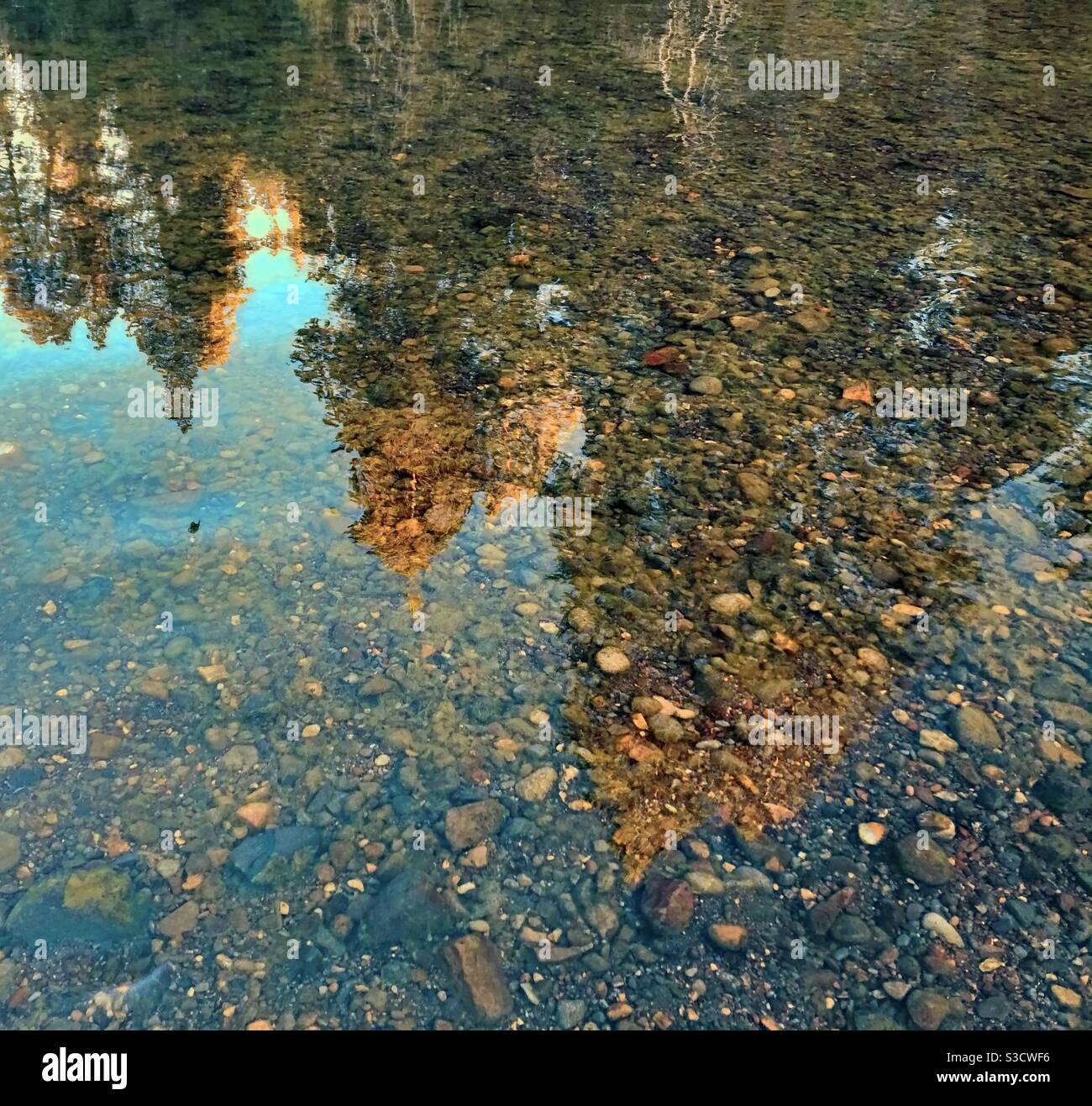 Truckee river hires stock photography and images Alamy