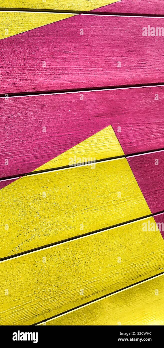 Panel - Smartphone Captured Stock Image