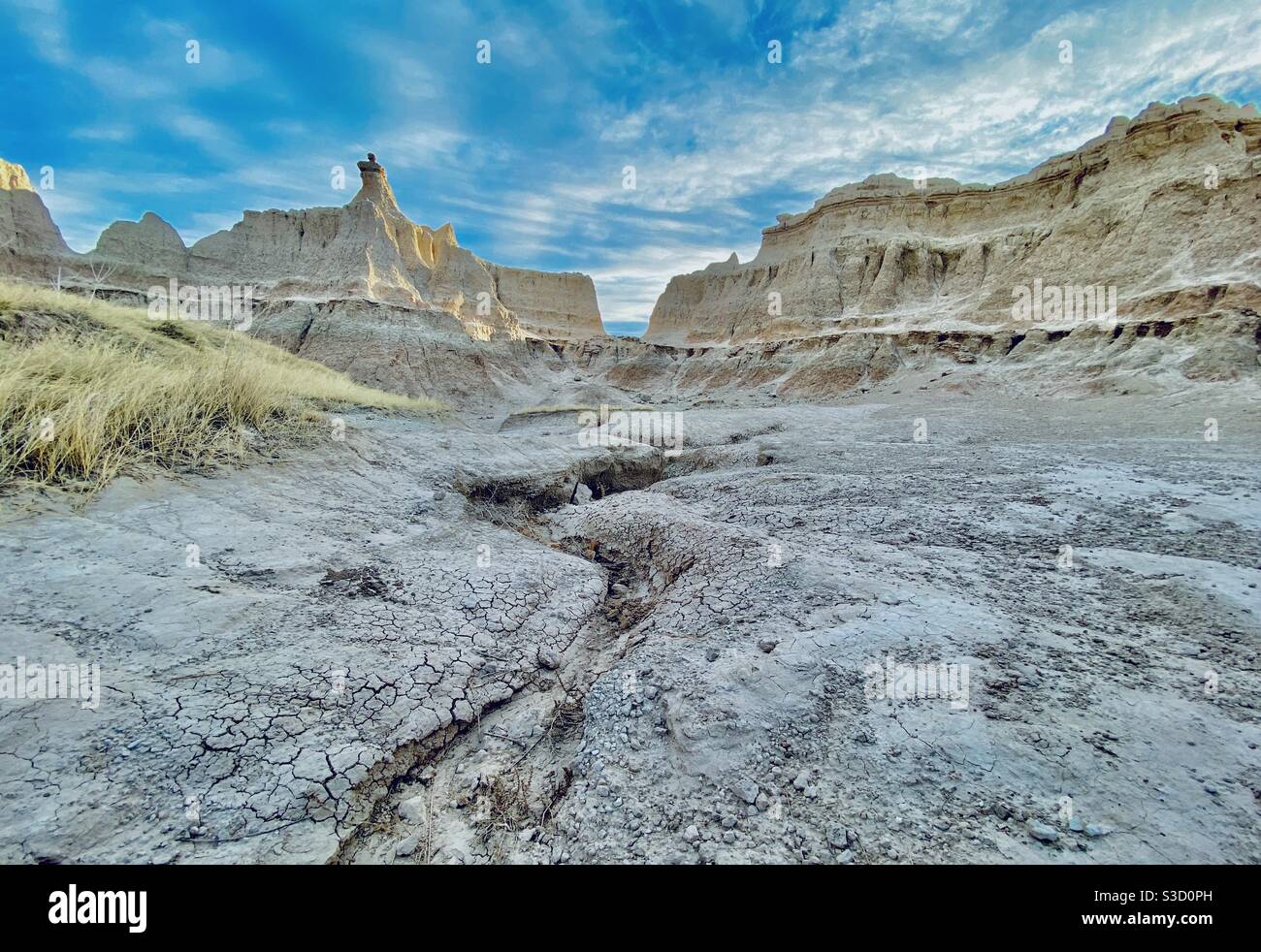 Rock formations layers strata smartphone stock photos and images - Alamy