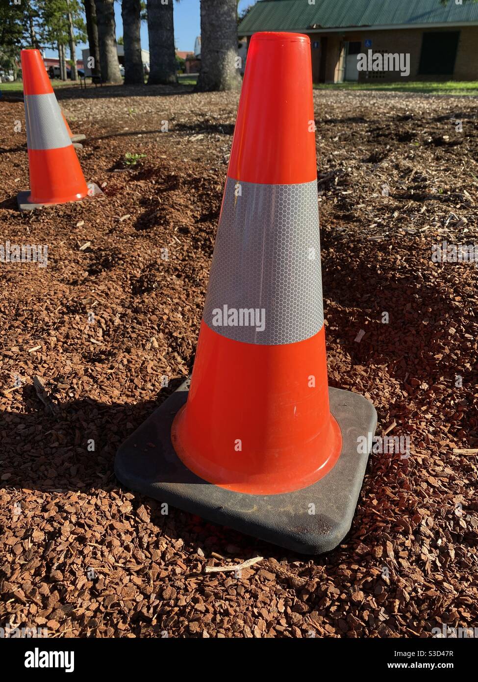 Beaudesert australia hi-res stock photography and images - Alamy