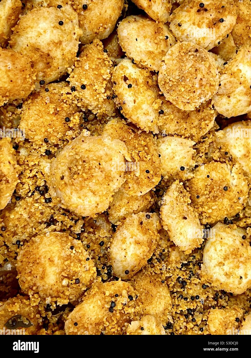 Famous Food Of Tamil Nadu: Flavours Of Tamil Nadu