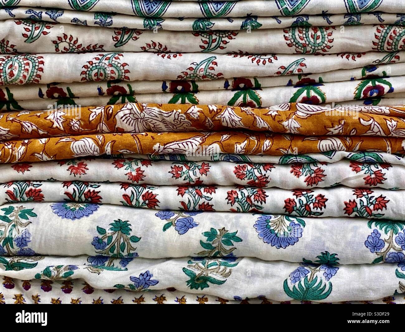 Bed sheets hires stock photography and images Alamy