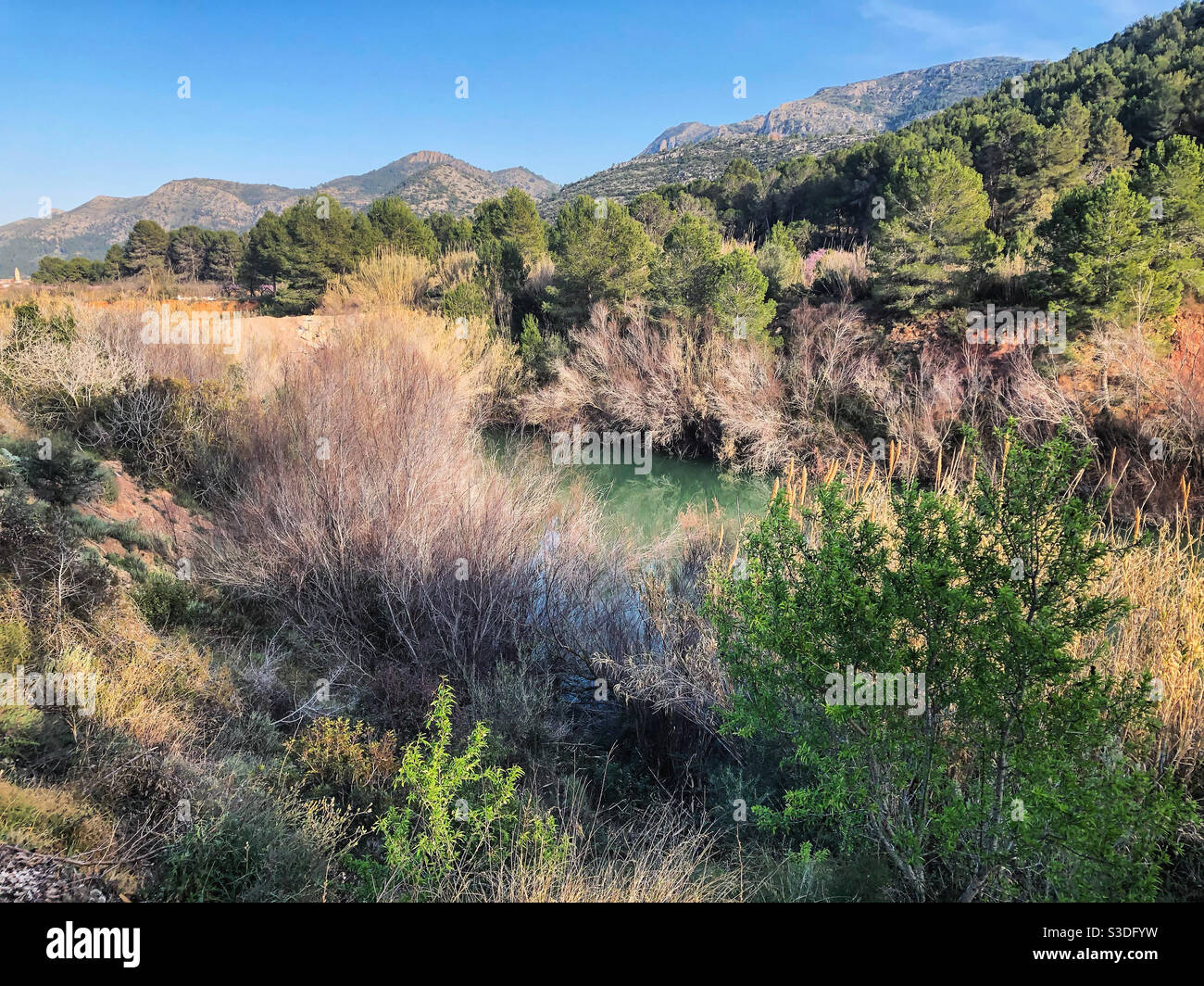 Rugat hi-res stock photography and images - Alamy