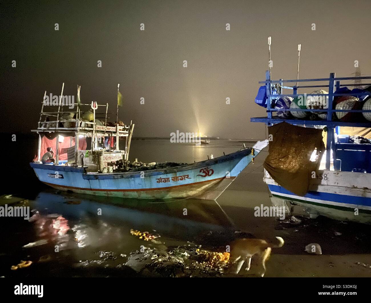 Marve beach hires stock photography and images Alamy