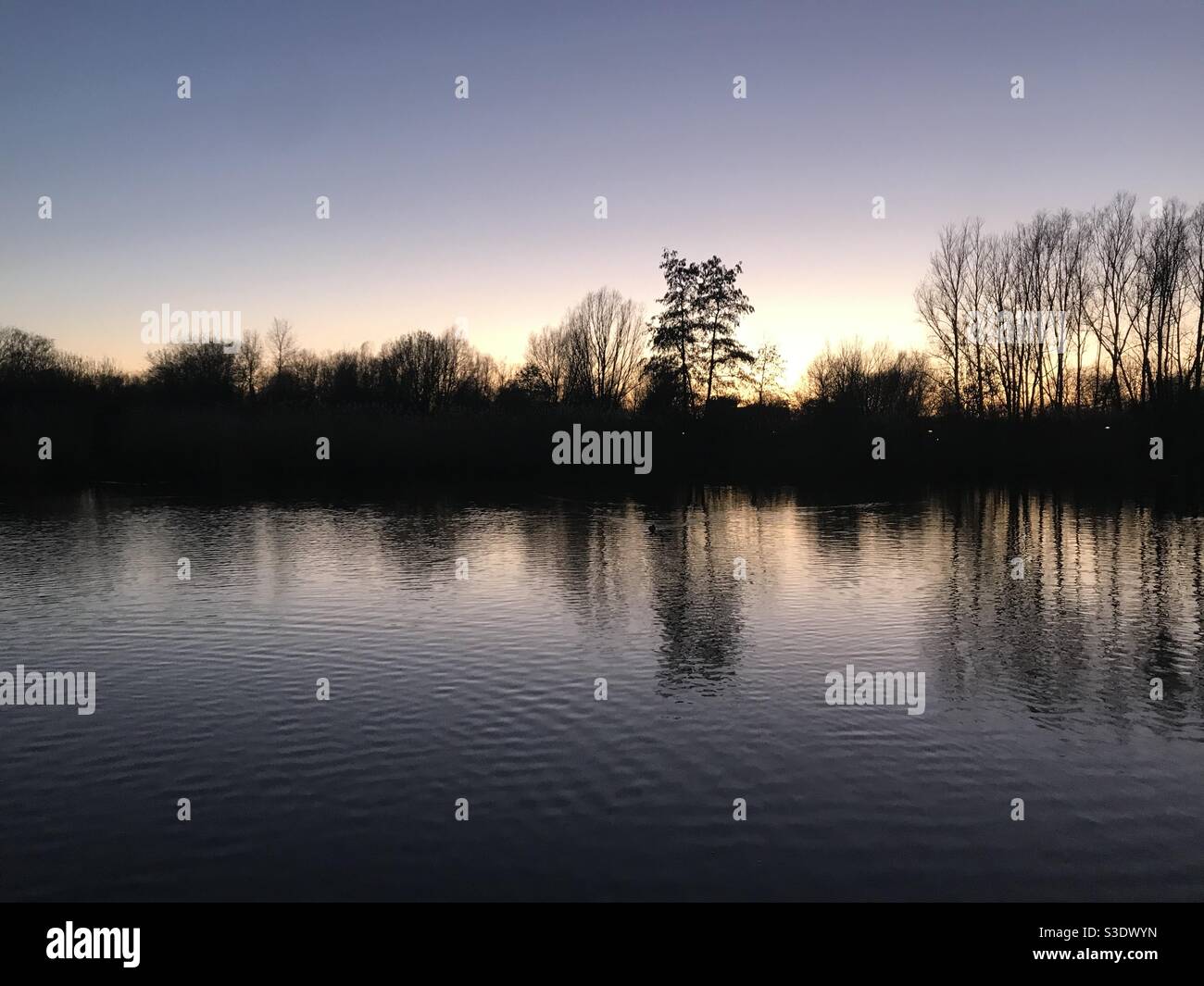 Zen moment hi-res stock photography and images - Alamy